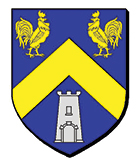 Pompes Funèbres sur Franqueville