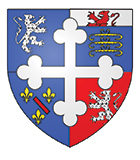 Pompes Funèbres sur Frans