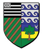 marbrerie-funéraire sur Fréhel