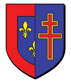 Pompes Funèbres sur Freigné