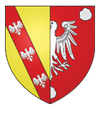 Pompes Funèbres sur Freistroff