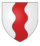 Pompes Funèbres sur Fréjairolles