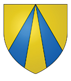 Pompes Funèbres sur Fréjeville