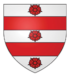Pompes Funèbres sur Frencq