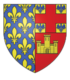 Pompes Funèbres sur Frépillon
