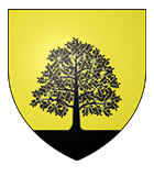 Pompes Funèbres sur Fresnay-en-Retz