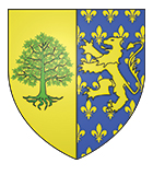 Pompes Funèbres sur Fresnay-sur-Sarthe