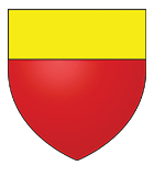 Pompes Funèbres sur Fresnes-sur-Escaut