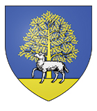 Pompes Funèbres sur Fresnes