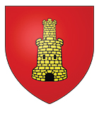 Pompes Funèbres sur Fresney-le-Puceux