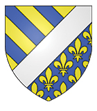 Pompes Funèbres sur Fresnoy-en-Thelle