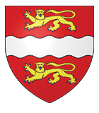 Pompes Funèbres sur Fresnoy-Folny