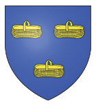 Pompes Funèbres sur Fresnoy-le-Grand