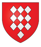 Pompes Funèbres sur Fressain