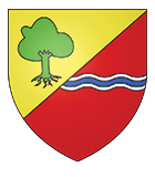 Pompes Funèbres sur Fresse-sur-Moselle