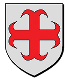 Pompes Funèbres sur Fressenneville