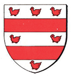 Pompes Funèbres sur Fréteval