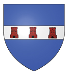 Pompes Funèbres sur Fréthun