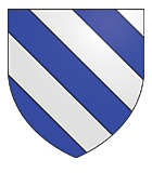 marbrerie-funéraire sur Fretin