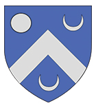 Pompes Funèbres sur Frévent