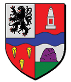 Pompes Funèbres sur Freyming-Merlebach