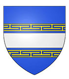 Pompes Funèbres sur Frignicourt