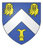 Pompes Funèbres sur Froberville