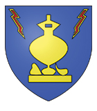 marbrerie-funéraire sur Froges