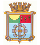 Pompes Funèbres sur Froideconche