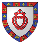 Pompes Funèbres sur Froidfond