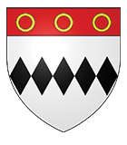 Pompes Funèbres sur Fromelennes