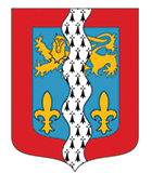Pompes Funèbres sur Fromentières