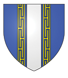 marbrerie-funéraire sur Froncles