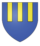 Pompes Funèbres sur Fronsac