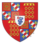 marbrerie-funéraire sur Frontenay-Rohan-Rohan