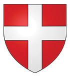 Pompes Funèbres sur Frontenex