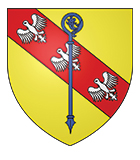 marbrerie-funéraire sur Frouard
