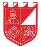 Pompes Funèbres sur Frouzins