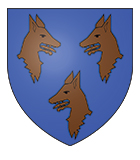 Pompes Funèbres sur Fumay