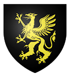 marbrerie-funéraire sur Furdenheim