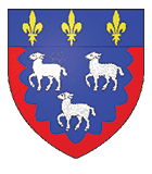 Pompes Funèbres sur Fussy