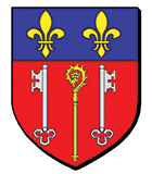 Pompes Funèbres sur Fyé