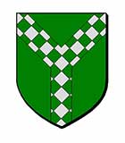 Pompes Funèbres sur Gabian