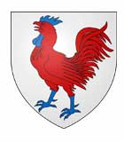 Pompes Funèbres sur Gagnac