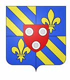 Pompes Funèbres sur Gagny