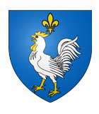 marbrerie-funéraire sur Gaillac-Toulza