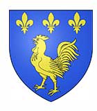 Pompes Funèbres sur Gaillac