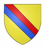 Pompes Funèbres sur Gaillard