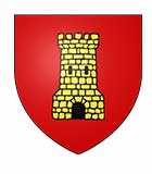 Pompes Funèbres sur Gaillon