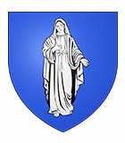 Pompes Funèbres sur Galargues